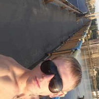 Аким Карпов