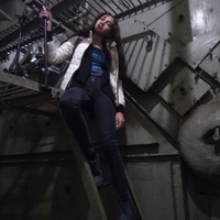 Карина Карапетян | Иркутск