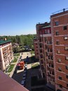 Объявление от Анастасия - фото №1