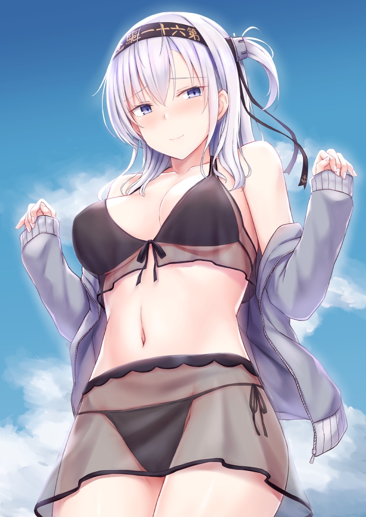 CGw8xSEU1Ps.jpg