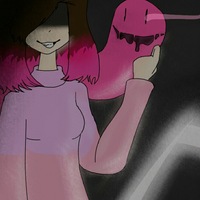 Анна Дьячкова | Керчь