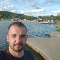 Артем Стрельников