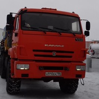 Венер Давлетшин