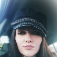 Ольга Барскова