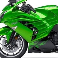 Дмитрий Закревский | 