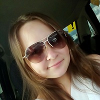 Юлия Головина | Йошкар-Ола