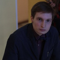 Аватар