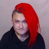 Андрей Коротаев | Лысьва