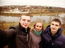 Александр Боварь Александр Боварь
