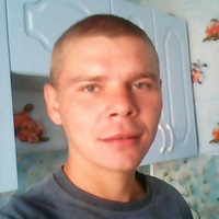 Сергей Пичугин | Ульяновск