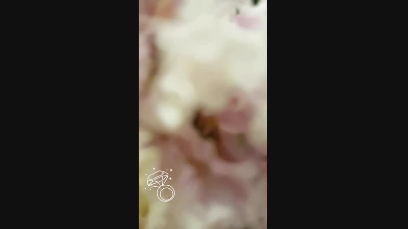 Маникюр.mp4