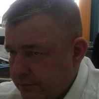 Юра Некрасов | Минск