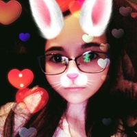 Ангелина Хаутиева