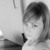 Катерина Кулакова | 