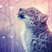 Никита Полуянов | 