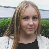 Алина Тимофеева | Казань