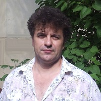 Сергей Прокофьев | Тула
