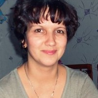 Наталья Парамонова | Челябинск