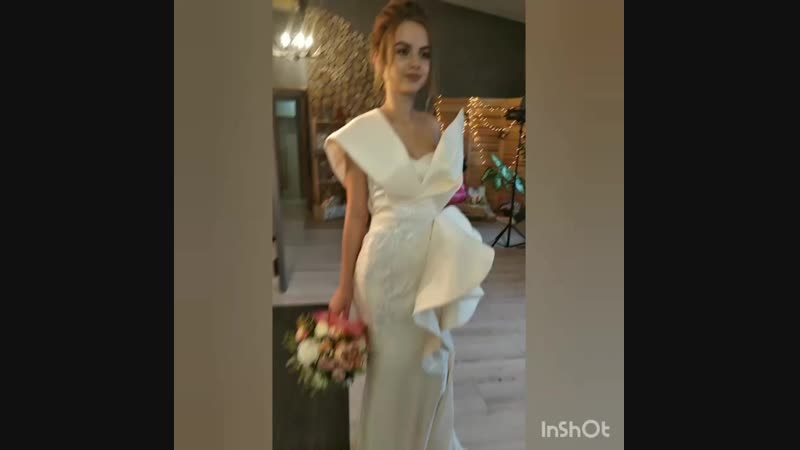 InShot_20181019_100550511.mp4