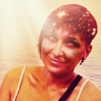 Ирина Иванова-Калкутина