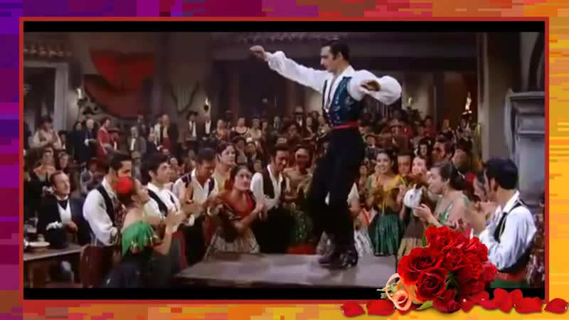 Claudio Rossi - Tango DAmore