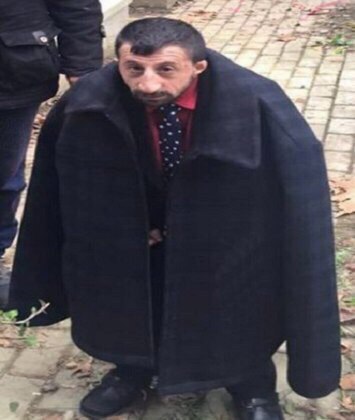 oNUzy5Db4Xg.jpg