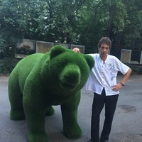 Андрей Грехов | Липецк