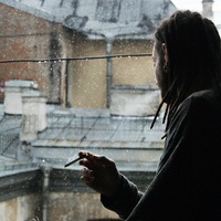 Комнатный Поэт