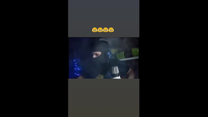 Краткий гайд