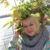 Роксана Абдурахманова