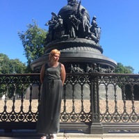 Елена Волынская | Любань