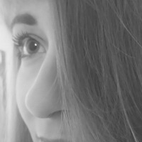 Елена Ларина