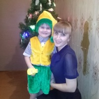 Ольга Павлецова | Пермь