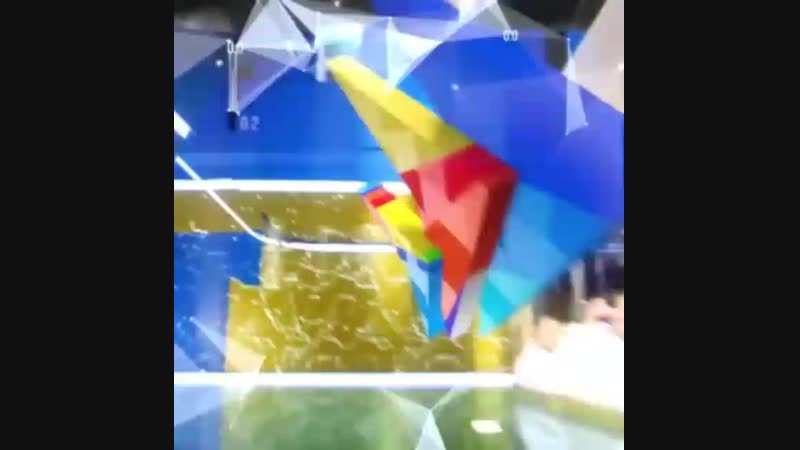 VID_63120319_183902_822.mp4
