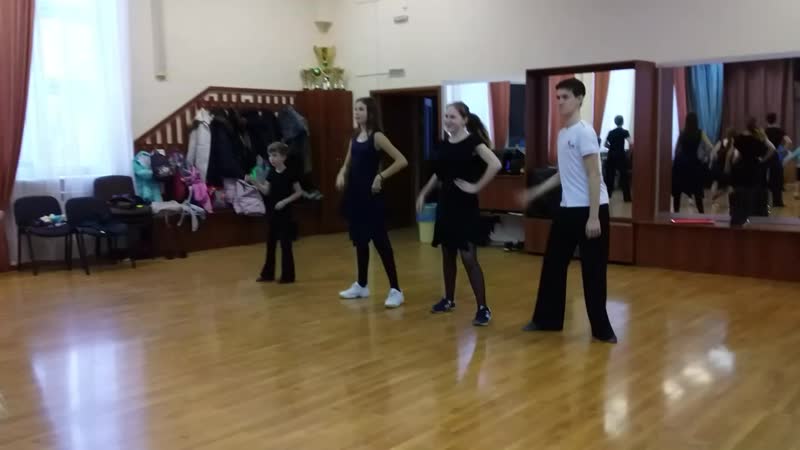 20190105_151008.mp4
