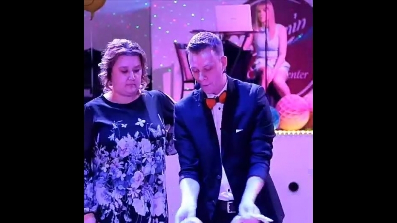 VID_27071001_065813_232.mp4
