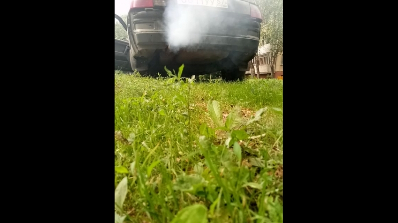 V80625-151218.mp4