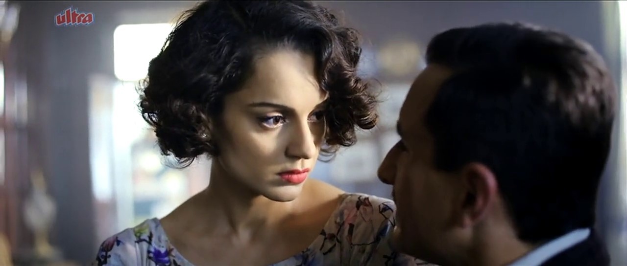 Amavas Hd Movie Torrent