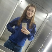 Валентина Старшая