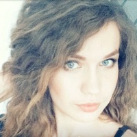 Юля Черных | Чита