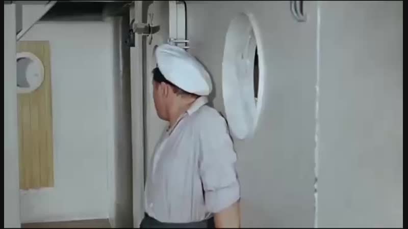 Газанула порошком