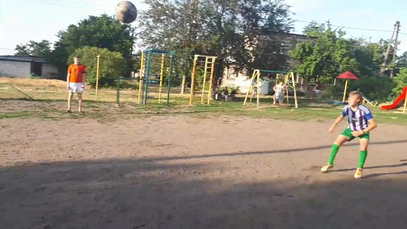 Dinamo-Bars