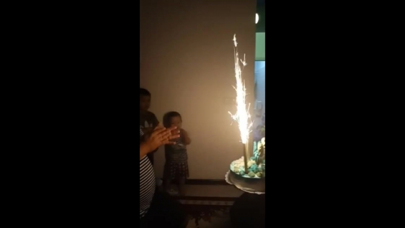 Саид 2жас