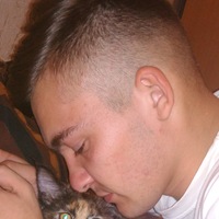 Константин Шевченко | Артем