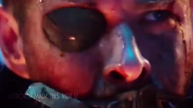 Bich