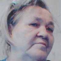 Светлана Гладышева | Макеевка