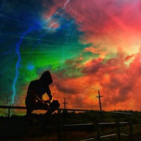 Сергей Приступа | Пинск