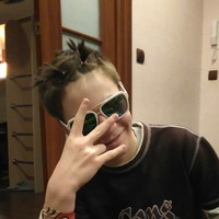 Руслан Маслов | Грязовец