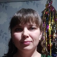 Людмила Исмаилова | 