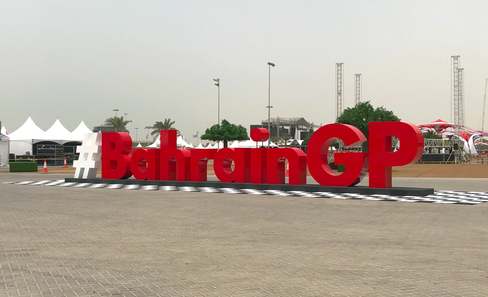 ������������� �������� ��������